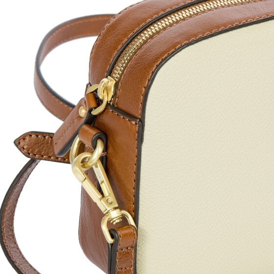 Bric's Volterra Firenze Torba na ramię Skóra 21 cm