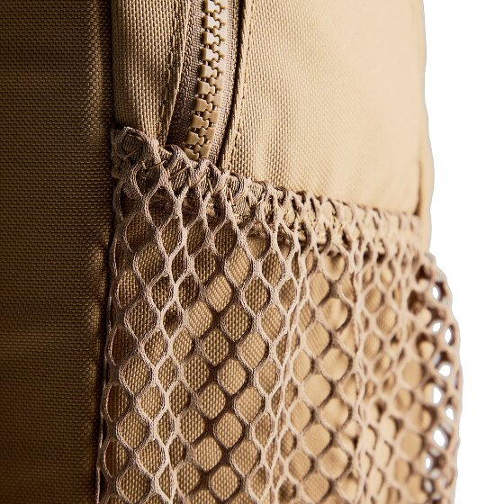 Haglöfs Skuta Plecak 42 cm Komora na laptopa