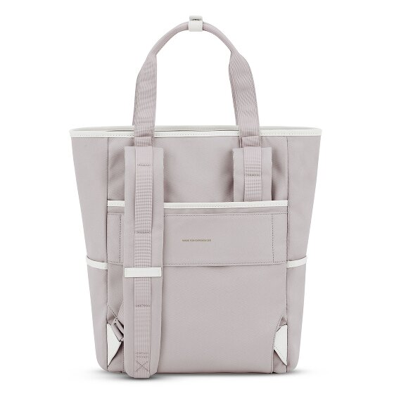 Kapten & Son Zestaw przewijaków Lindby 4 szt. przegroda na laptopa