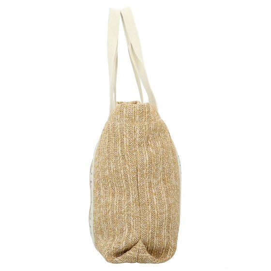 U.S. Polo Assn. Pool Party Shopper Bag 52.5 cm