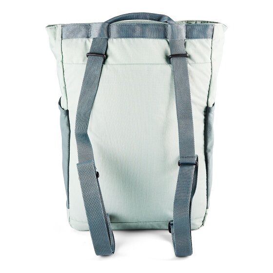 Jack Wolfskin Zoya Shopper Bag 41 cm Komora na laptopa