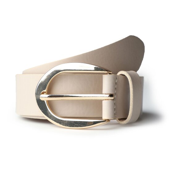 Vanzetti Pas Skórzany