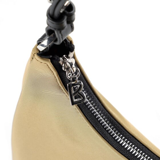 Bogner Klosters torba na ramię 27,5 cm