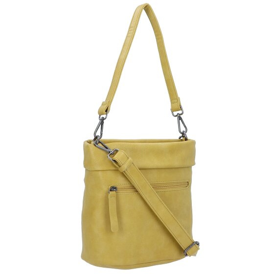 Greenburry Mad'l Dasch Torba na ramię 26 cm