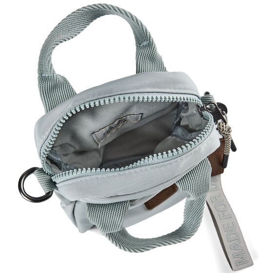 camel active Aurum Etui na telefon komórkowy 13 cm