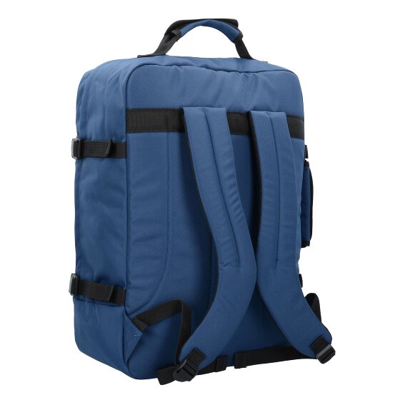 Cabin Zero Adventure 45 Plecak 51 cm