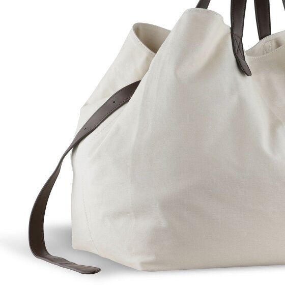 bugatti Finn Shopper Bag XL 77 cm