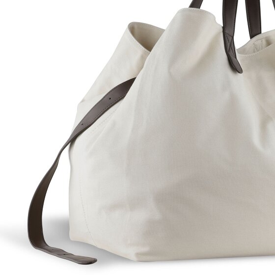 bugatti Finn Shopper Bag XL 77 cm