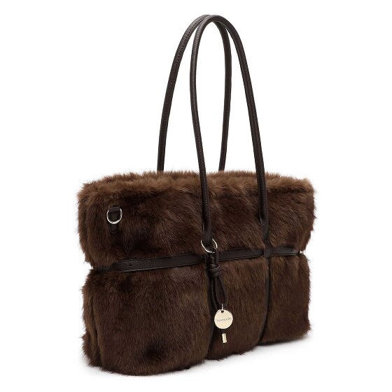 Tamaris TAS Martha Shopper Bag 46 cm