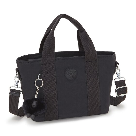 Kipling Basic Minta Torba na ramię 29 cm