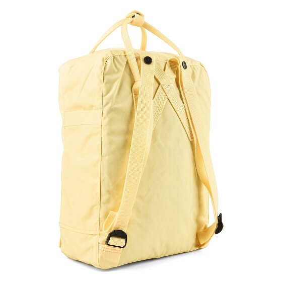 Fjällräven Kanken Plecak 38 cm