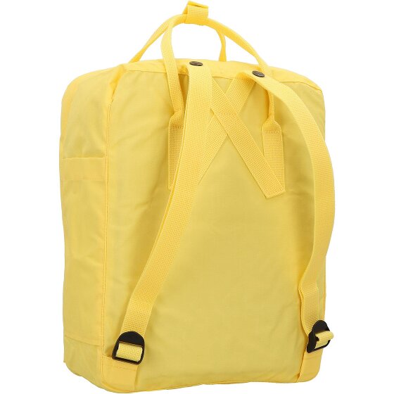 Fjällräven Plecak Kanken 38 cm