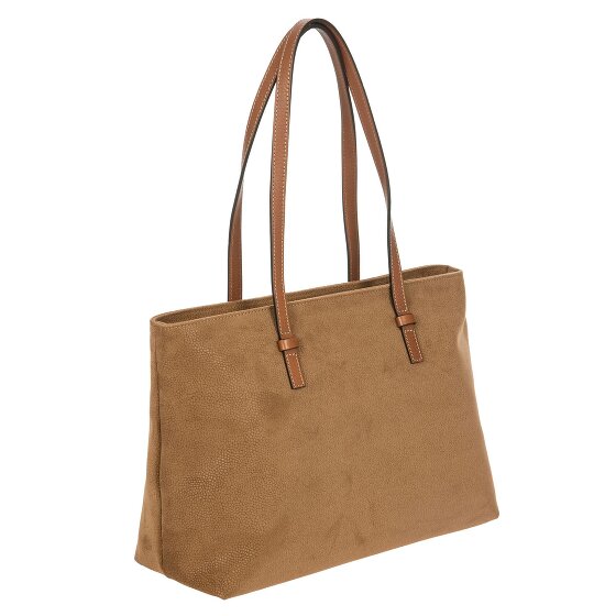 Bric's Life Vittoria Shopper Bag 32 cm