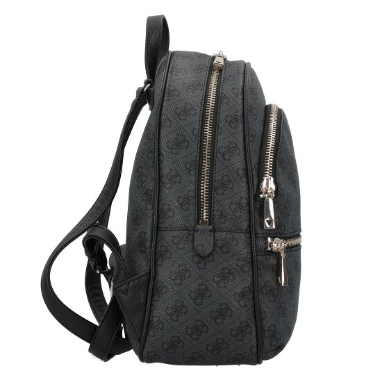 Guess Manhattan II Plecak 33 cm