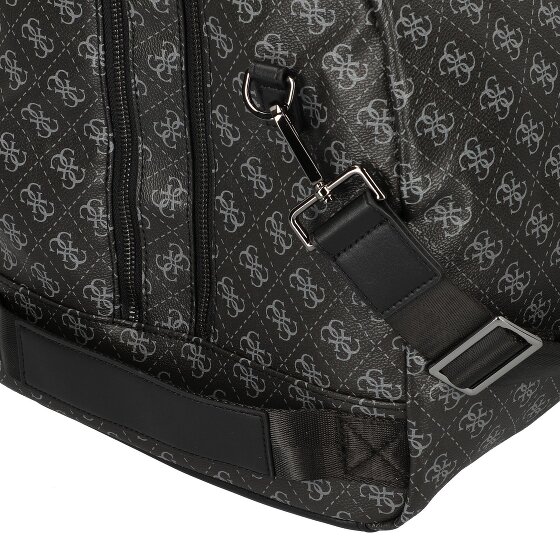 Guess Pisa Torba podróżna Weekender 60 cm
