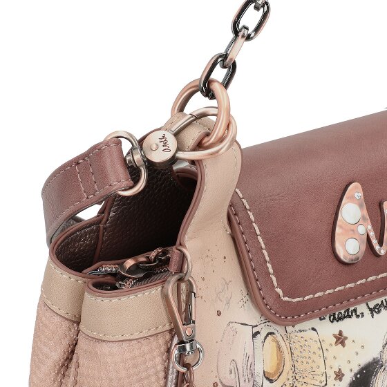 Anekke Hollywood Torba 21 cm