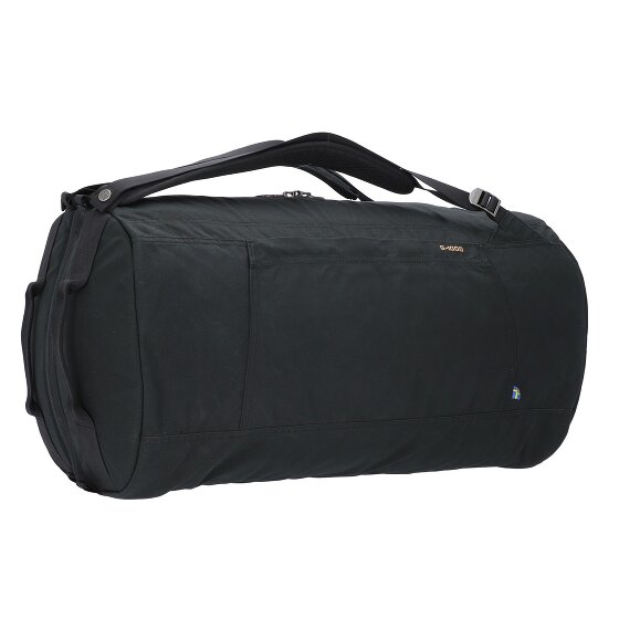 Fjällräven Torba podróżna Splitpack 58 cm