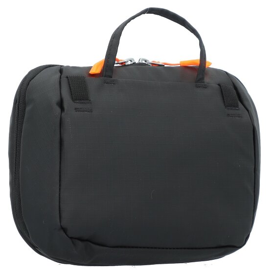 Salewa Lavaredo Handbag Organiser 22 cm