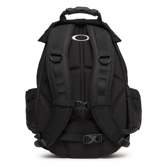 Oakley Icon Plecak 54 cm Komora na laptopa