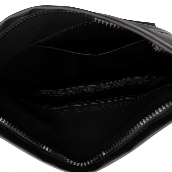 Suri Frey SFY SURI Green - Nelly Plecak 44 cm