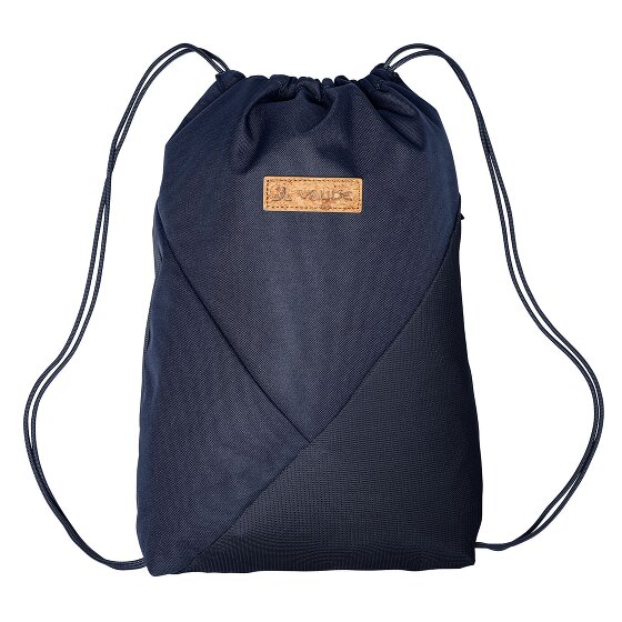 Vaude Amare Plecak dziecięcy 85 cm