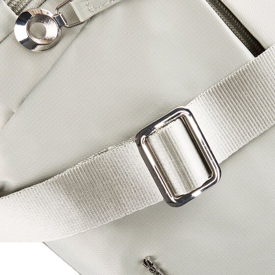 Samsonite Move 5.0 Torba na ramię S 26 cm