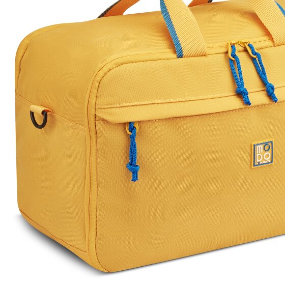 MODO by Roncato Plecak podróżny Starlight 3.0 40 cm