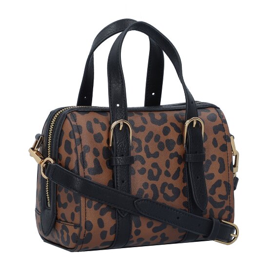 Fossil Chalie Torba 19 cm