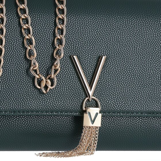 Valentino Kopertówka Divina 26 cm