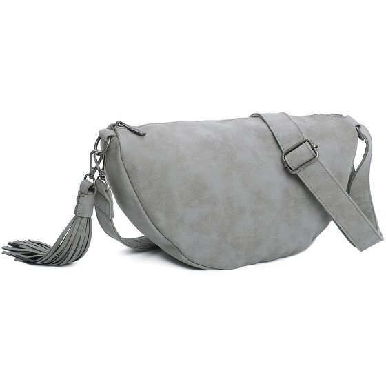 Fritzi aus Preußen Fritzi35 Vintage Torba na ramię 39 cm