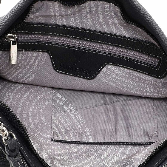 Suri Frey SFY Debby Torba na ramię 35 cm