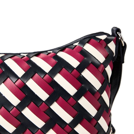 Tom Tailor Devie Torba na ramię M 31 cm