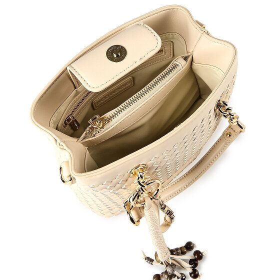 Valentino Gea Torba na ramię 21.5 cm