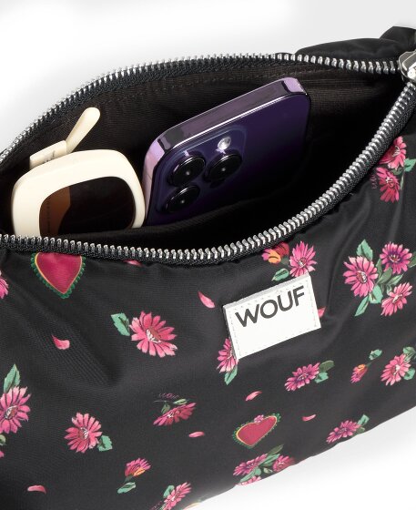 Wouf Studio Torba na ramię 34 cm