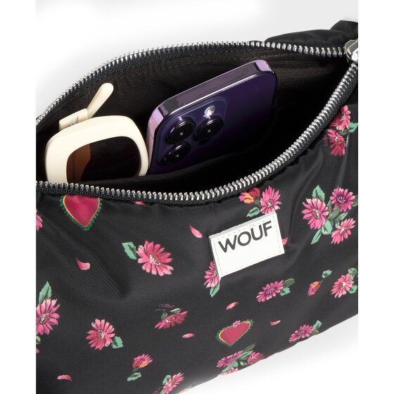 Wouf Studio Torba na ramię 34 cm