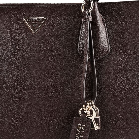 Guess Marissa Torba na ramię 39 cm Komora na laptopa