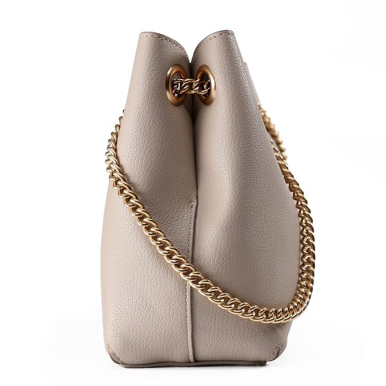 Calvin Klein Minimal Torba na ramię 26 cm