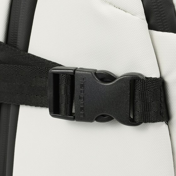 Hedgren Plecak podróżny Comby Performance RFID 46 cm