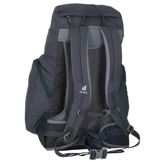 Deuter Gardena 32L Plecak 55 cm