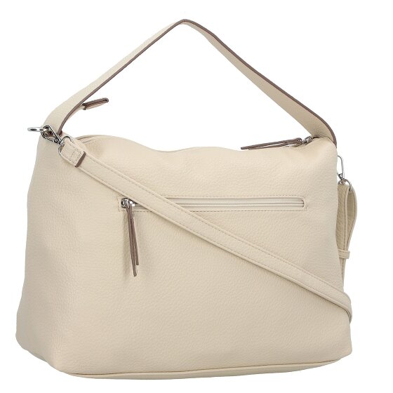 Tom Tailor Lissi Torba 36 cm