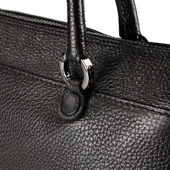 Gabs G3 Plus Torba M Skórzany 37 cm