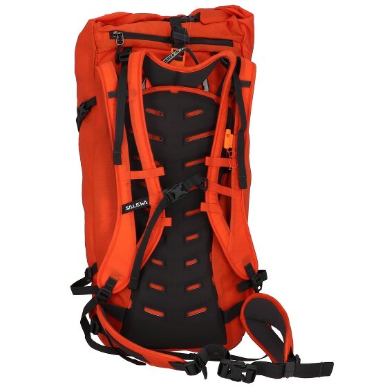 Salewa Ortles Wall 38L Plecak 64 cm