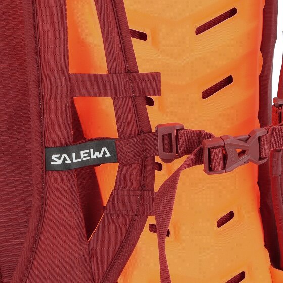 Salewa MTN Trainer 2 22L Plecak w 47 cm