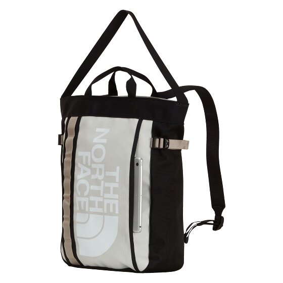 The North Face Base Camp Plecak 41 cm Komora na laptopa