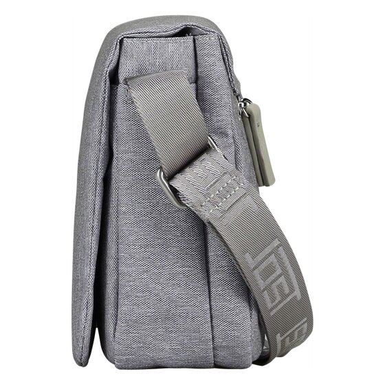 Jost Bergen Torba typu Messenger 24 cm