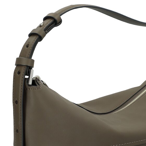 Liebeskind Edda Shopper Bag Skórzany 26 cm