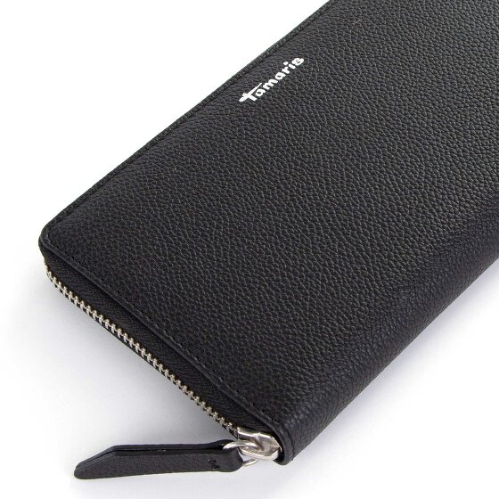 Tamaris TAS Amanda Portfel Skórzany 18.5 cm