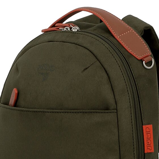 Jump Uppsala Plecak S 32.5 cm