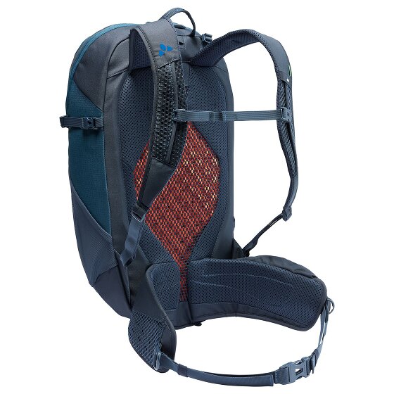 Vaude Neyland 26 Plecak turystyczny 56 cm