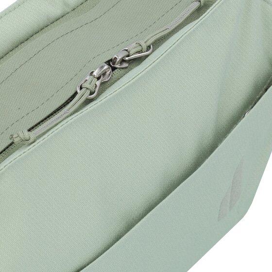 Deuter Passway 2 Torba na ramię 28 cm